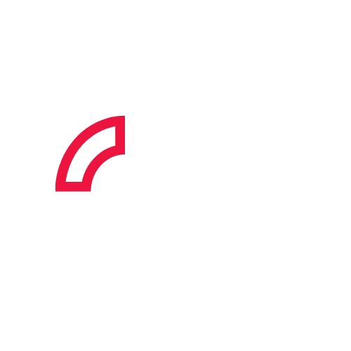 logotype