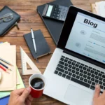 Why SEO is the Backbone of Online Success