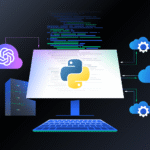 Power of Web Development for Your Business