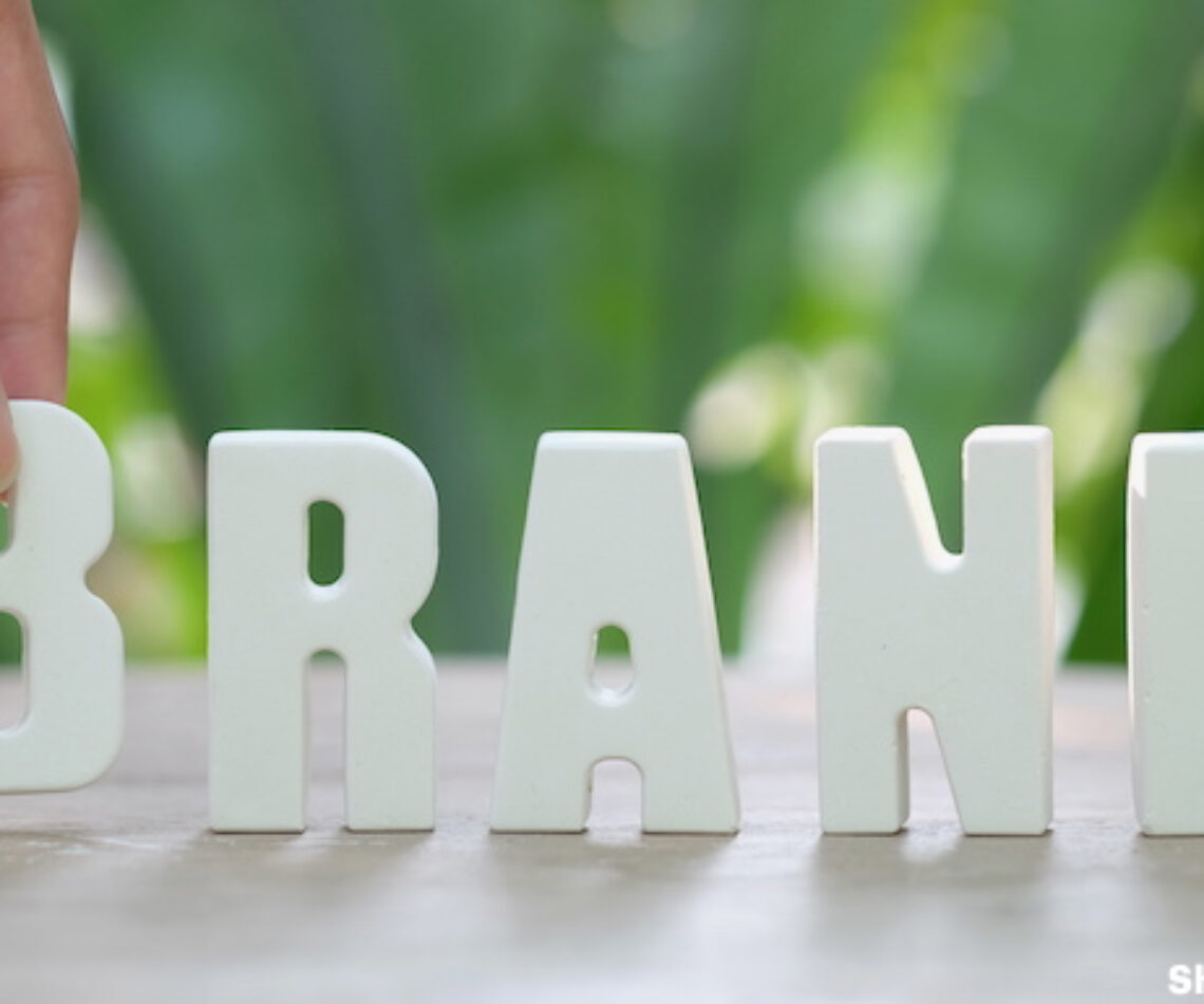 Turn-Blog-Into-A-Popular-Brand