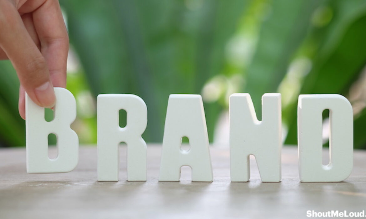 Turn-Blog-Into-A-Popular-Brand