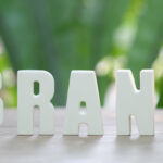 The Role of Branding in Business Growth