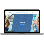 Swim Outlet