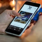 How E-Commerce Websites Transform Businesses