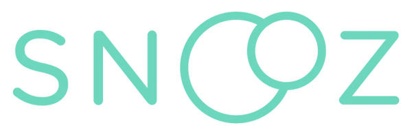 SNOOZ-Logo-PNG