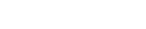doctrin-logo