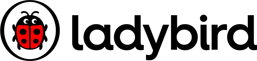 ladybird-logo