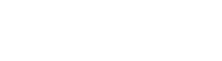 logo-n-1