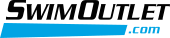 so-logo (3)