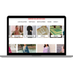 Shop Rex