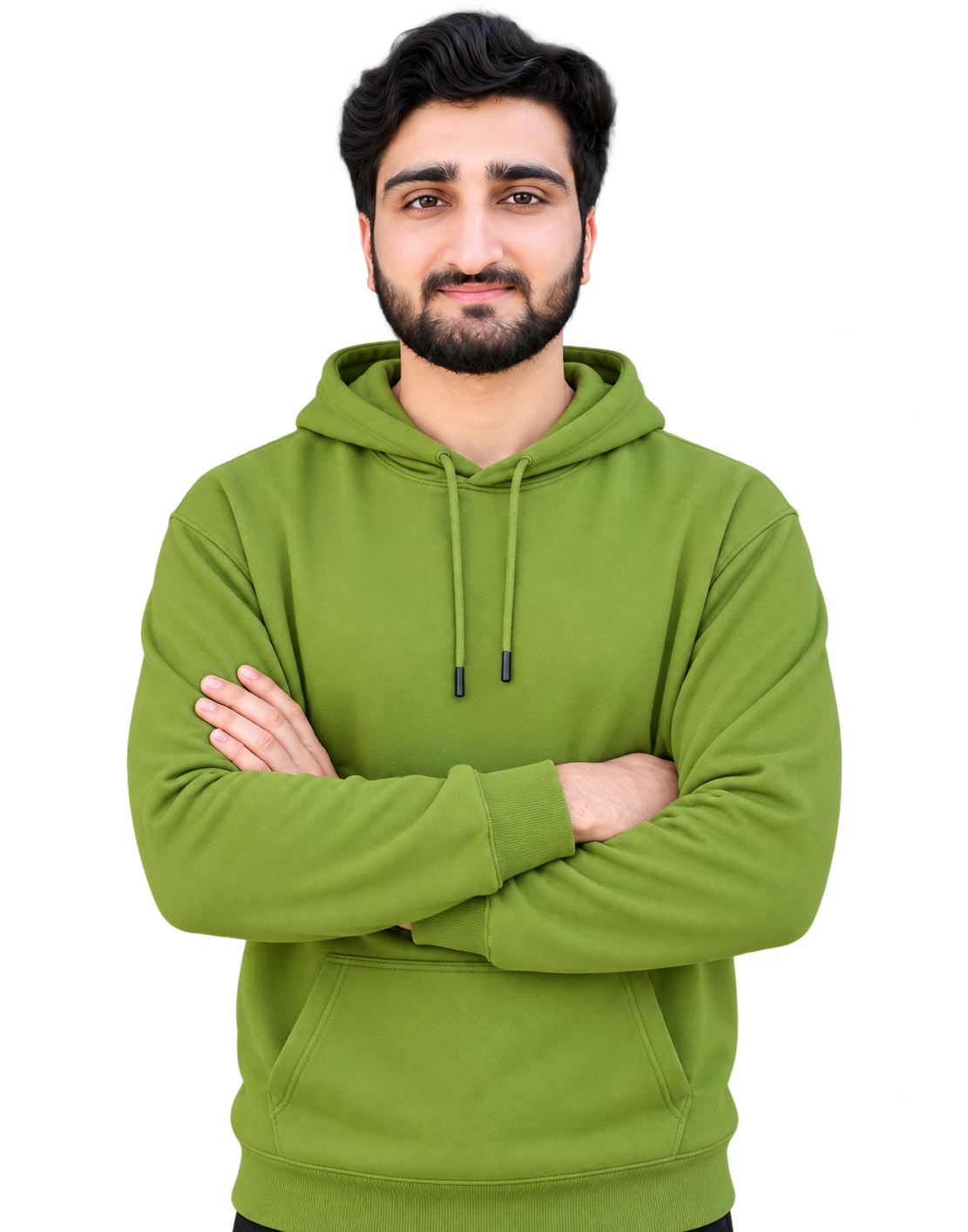Fakhar Ali Ecommerce Expert & Shopify Store developer Official Shopify Partner