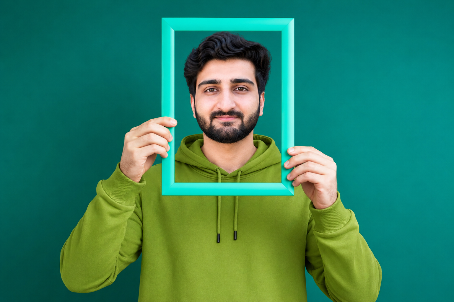 Fakhar Ali US-Based eCommerce Expert Store Design Migration Product Research Audits SEO & Marketing